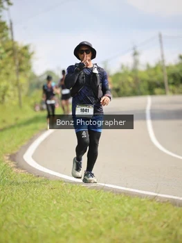 Runner Photo 2609083