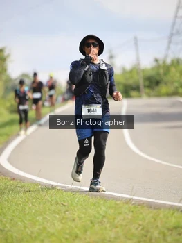Runner Photo 2609084