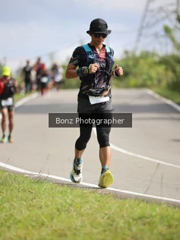 Runner Photo 2609091