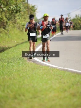 Runner Photo 2609096