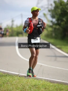 Runner Photo 2609101