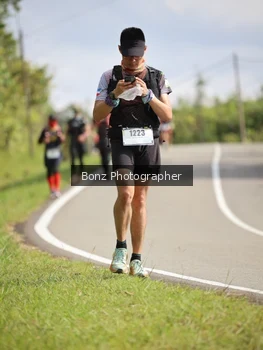 Runner Photo 2609105