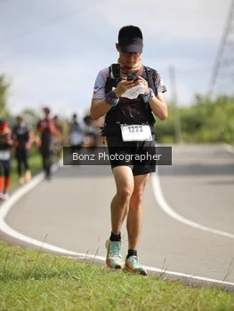 Runner Photo 2609106