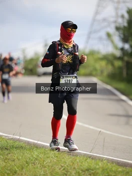 Runner Photo 2609113