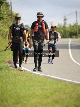 Runner Photo 2609119
