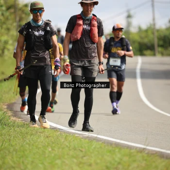 Runner Photo 2609121
