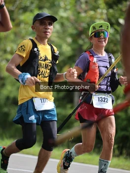 Runner Photo 2609124