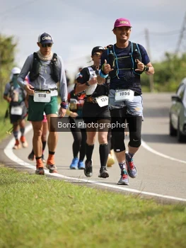 Runner Photo 2609137