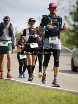 Runner Photo 2609138