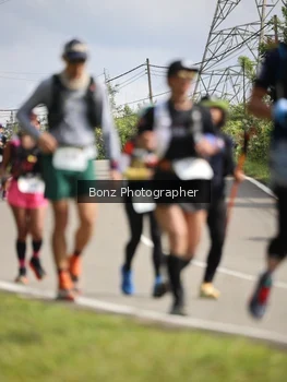 Runner Photo 2609140