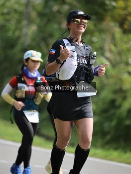 Runner Photo 2609144
