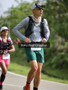 Runner Photo 2609147