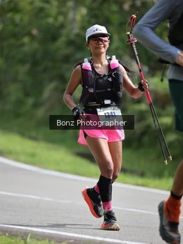 Runner Photo 2609148