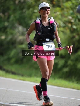 Runner Photo 2609150