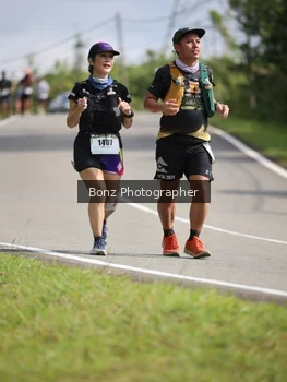 Runner Photo 2609158