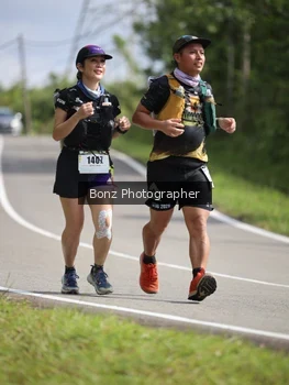 Runner Photo 2609161