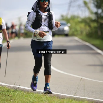 Runner Photo 2609167