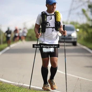 Runner Photo 2609173