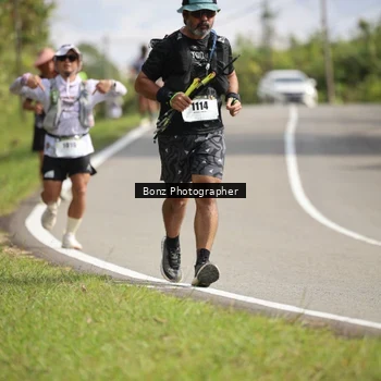 Runner Photo 2609177