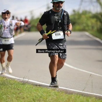 Runner Photo 2609179