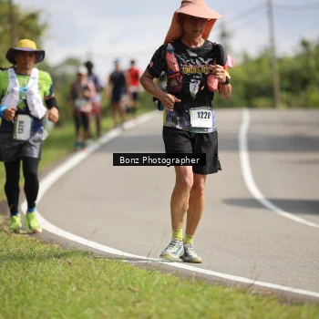 Runner Photo 2609186