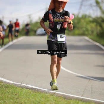 Runner Photo 2609187