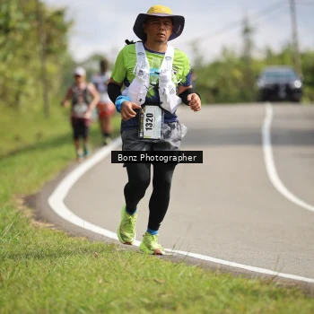 Runner Photo 2609191