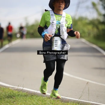 Runner Photo 2609192