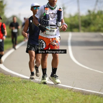 Runner Photo 2609211
