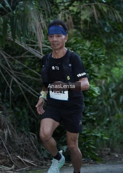 Runner Photo 2609213