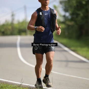 Runner Photo 2609214
