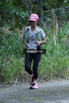 Runner Photo 2609215