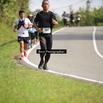 Runner Photo 2609223
