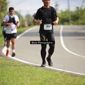 Runner Photo 2609226