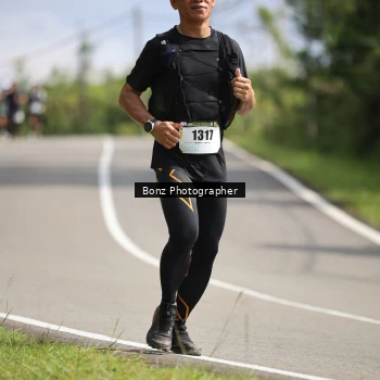Runner Photo 2609228