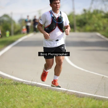 Runner Photo 2609233