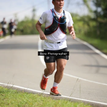 Runner Photo 2609235