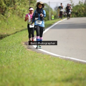 Runner Photo 2609237