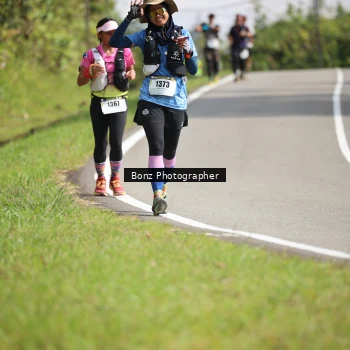 Runner Photo 2609239