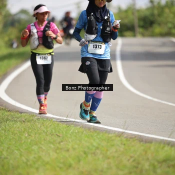 Runner Photo 2609241