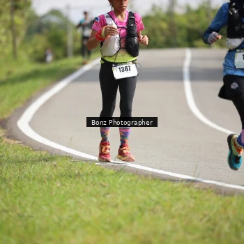 Runner Photo 2609242