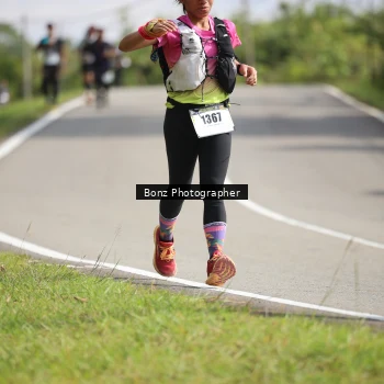 Runner Photo 2609244