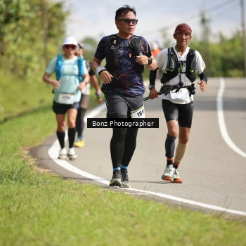 Runner Photo 2609252