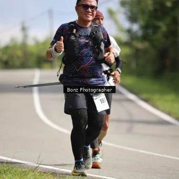 Runner Photo 2609259