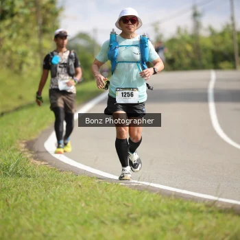 Runner Photo 2609261