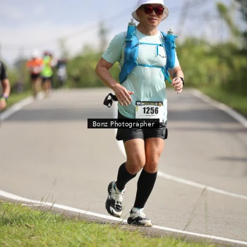 Runner Photo 2609264