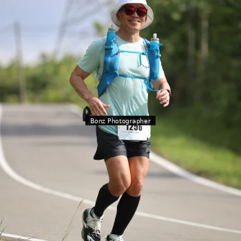 Runner Photo 2609266