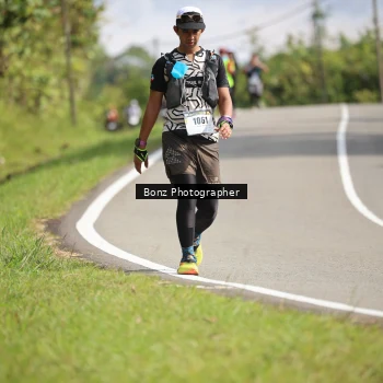 Runner Photo 2609267