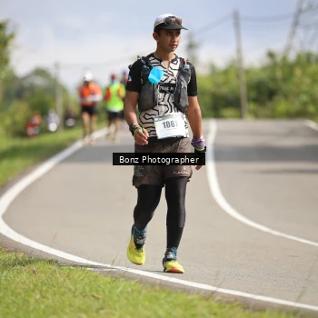 Runner Photo 2609268