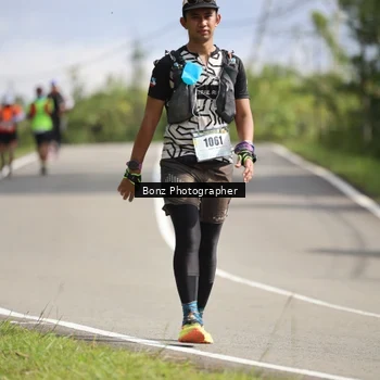 Runner Photo 2609270